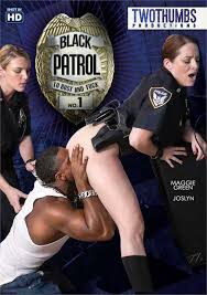 Black police patrol xxx jpg x Black police patrol xxx