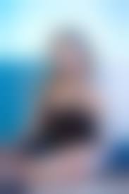 Russian　model　pussy|Russian Bikini Model Katya Clover Has An Incredibly Tight Pussy by Fitting  Room - Nude XXX Pics