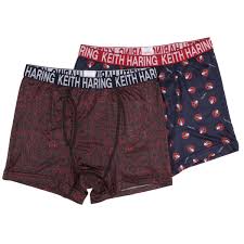 han ga in fake nude|裏起毛スリムフィットスラックス・全3色 | レディースファッション通販 - DHOLIC