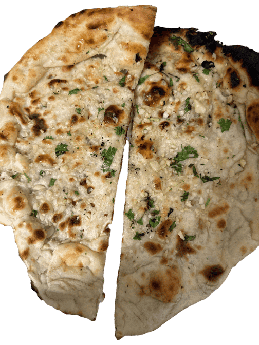 Hyderabad House Atlanta - Biryani Place by null