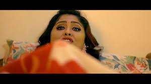 D be ccfbe def jpg x Xvideos telugu