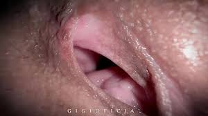 Jeanne mathieu loses her virginity jpg x Jeanne mathieu loses her virginity on