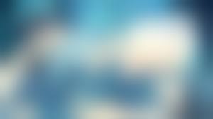 ホワイトアルバム2　エロ|