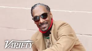Snoop dogg sensual sedection png x Snoop dogg sensual sedection