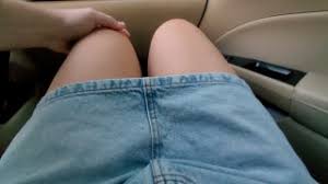 Tight jeans masturbation porn videos jpg x Jeans masturbation