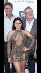 Ariel winter sexiest moments jpg x Ariel winter sex