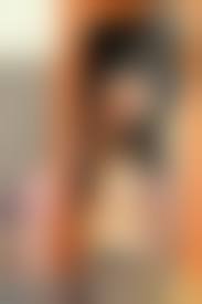 shemale Longmint|Long Mint