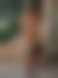  brianna jessi imagefap|Anilos Aleks Foks Mystery Milf Sex Imagefap Milf ViP Porn Pic Sex Photo xXx  Picture