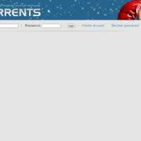 Is open for signup png x Gay torrents