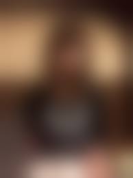 tumblr  人妻 真理子 tumblr ヤミダス|tumblr人妻真理子流出tumblr徳島友里素人流出投稿画像 枚 The Best Porn Website 0 Hot Sex Picture 0  | Hot Sex Picture