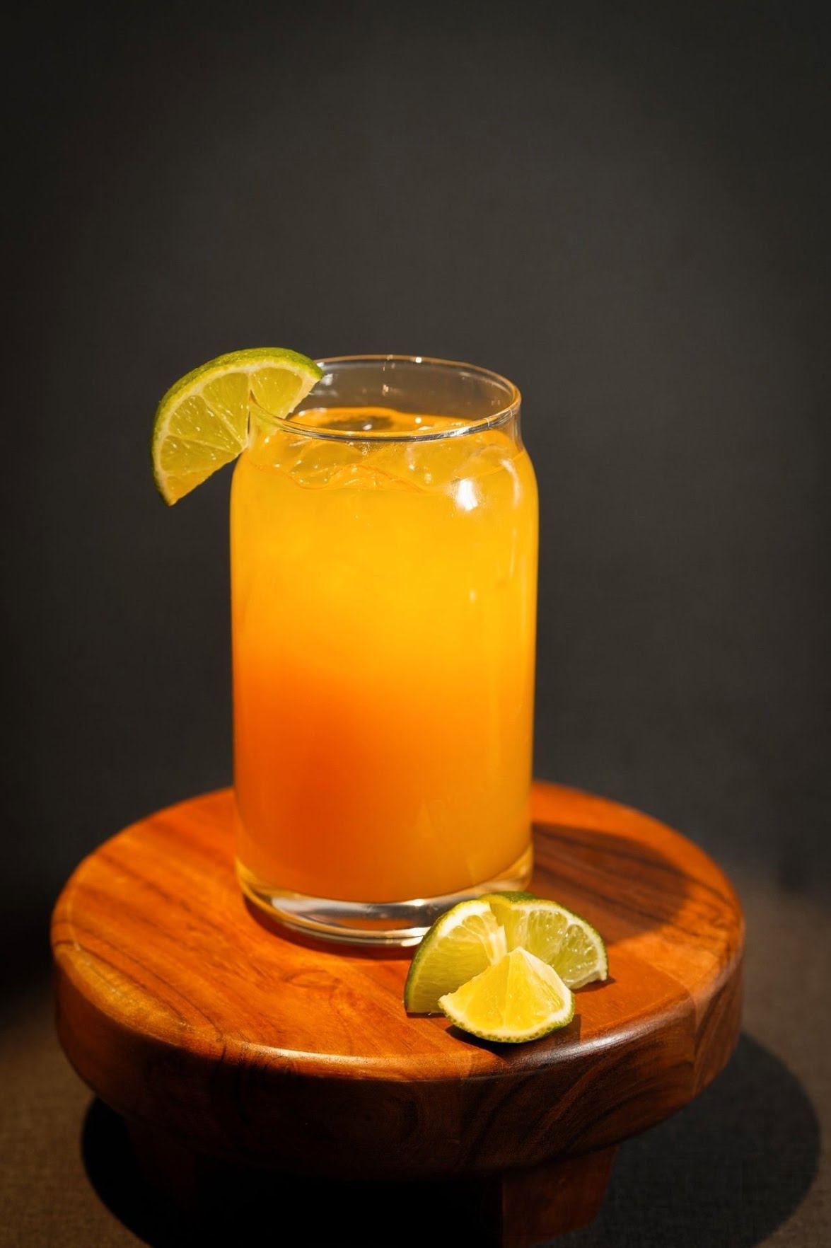 Haochi by ChinaMama by null