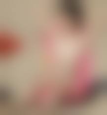 tumblr nudes|F] I started posting nudes to tumblr for confidence. Does reddit think I  look good too? : r/gonewild