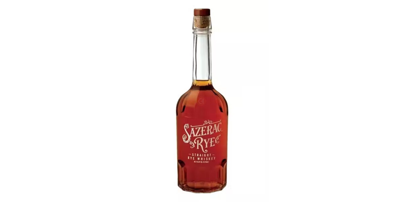 Steve's Liquor & Fine Wines by null