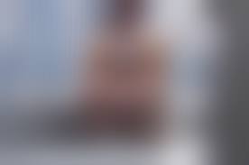 OL　放尿|こんな綺麗なOLさんがおしっこ！？美人OL放尿画像30枚 | エロログZ