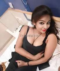 Eaftggaaaa atitab kjivzmni jpg x Nagpur escorts