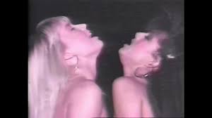 racquel darrian jpg x 1991 racquel darrian
