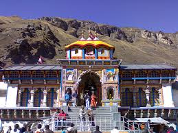 Chardham yatra Tour From Delhi By Car/Taxi Hire, Char Dham yatra From Delhi Car Taxi Rental Service - Char Dham Yatra From Delhi - Char Dham Yatra - Char