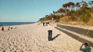 rajce.idnes. koupani 86|LT Heroltice 2018 koupání – Tereza – album na Rajčeti