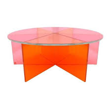 Xxx glas italia coffee table jpg x Xxx italiano