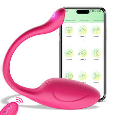 Wireless vibrator jpg x Wireless vibrator