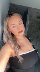 Mums sex search result jpg x Xxx mums