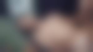 gif av sofalove|Threesome And Sofa Sex Porn Gif | Pornhub.com