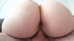 Shit slowly slides out of her ass in close jpg x Ass close up