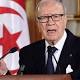 Man Nominated as New Tunisia Premier Says Sacrifices Ahead 