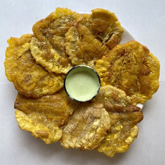 Empanada Mama LES by null