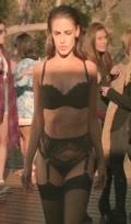 Jessica lowndes larry gaye renegade male flight attendant web jpg x Jessica lowndes