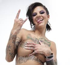 View video jpg x Tattoo