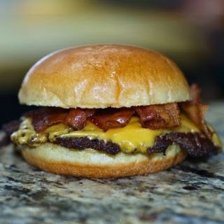 Hamburgao by null