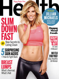 Jillian michaels jpg x Jillian michaels