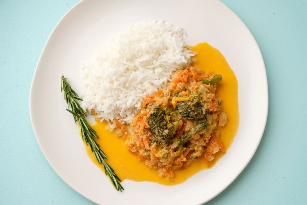 The Plantisserie by null