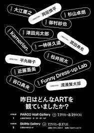 小倉優子　nude fake|2019年度春季大会講演予稿集