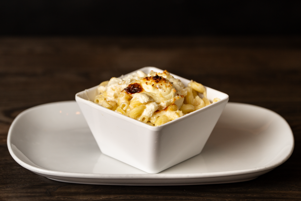 Old School Pizzeria by null