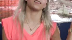 Blonde big sister marsha may works really hard to satisfy her brother cock free hardcore porn videos jpg x Marsha may sister