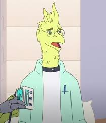 Bojack horseman jpg x Bojack horseman