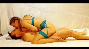 Joymii hottest female friendly compilation a lot of hot babe getting fucked jpg x Female friendly sex videos
