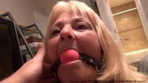 Granny anal gape porn pictures photos sex images pictoa jpg x Fat granny anal
