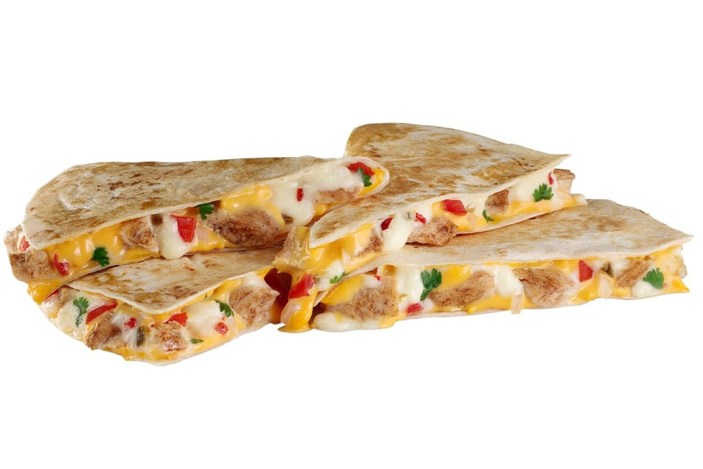 Taco Time by null