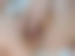 JC3 twitter まんこ|エッチなJC3 (@jc3_0515) / X