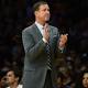 Blazers extend coach Terry Stotts after 3 straight playoff berths 