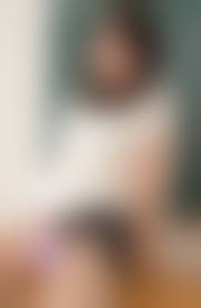 本田岬 無修正|本田岬 無修正エロ動画 | xHamster