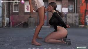 Hot girls playing porn games love sucks night one part one jpg x Hot games