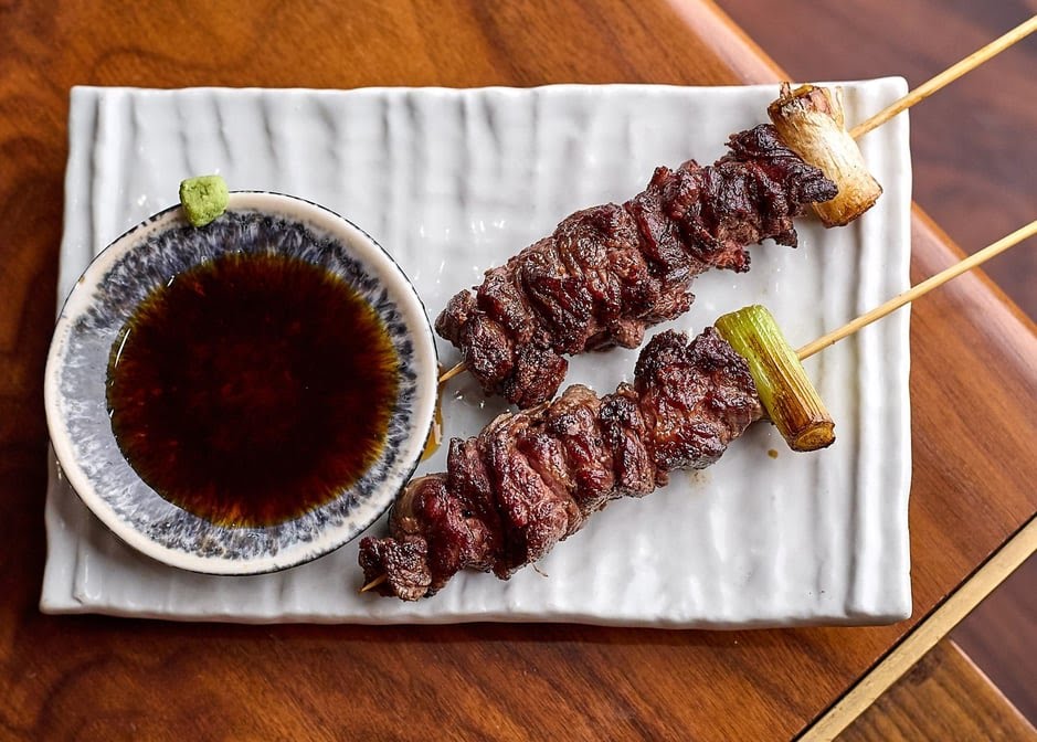 Momotaro by null