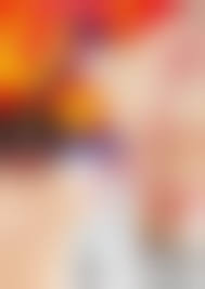 乳首 拡張|全てのマゾの乳首は肥大化すべきもの | TsubakiSM