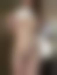 Frontal nude|Standing nude male frontal covering face by TheMaleNudeStock on DeviantArt