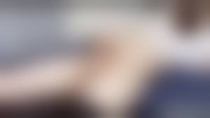 asian teen nude paipan|Asian Teen Blowjob Queen On Camera For The First Time | Xasiat