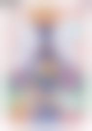 hardblush hentai comics heaven|Read [Powfoo] Merry Sex-mas Hentai Porns - Manga And Porncomics Xxx